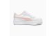 PUMA Carina Street (393847_04) weiss 5