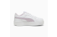 PUMA Carina Street (393847_08) weiss 5