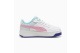 PUMA Carina Street (393847_11) weiss 5