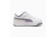 PUMA Carina Street (393847_12) weiss 5