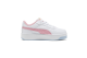 PUMA Carina Street (393847_21) weiss 5