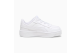 PUMA Carina Street (393848_01) weiss 5