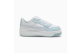 PUMA Carina Street (393848_07) weiss 5