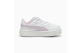 PUMA Carina Street (393848_08) weiss 5