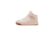 PUMA Carina Street (397490/002) pink 1