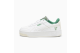 PUMA Carina Street Blossom (395094_01) weiss 1