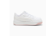 PUMA Carina Street Holo 2.0 Kleinkinder (398286_01) weiss 5