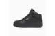 PUMA Carina Street Mid (392337_02) gelb 1