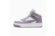 PUMA Carina Street Mid (392337_08) weiss 1