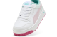 PUMA Carina Street PS Grö e 31 (393847_16) weiss 4