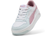 PUMA Carina Street PS Grö e 34 5 (393847_24) weiss 4
