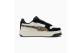 PUMA Carina Street Snake Chic (401611_02) schwarz 5