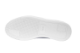 PUMA Carina Street (389390-001) weiss 5