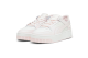 PUMA Carina Street (392338-003) weiss 5