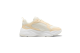 PUMA Cassia 2.0 Grö e (402676_04) beige 2