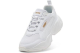 PUMA CASSIA 2.0 Gold (402676.002) weiss 3