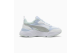 PUMA Cassia (384647_24) weiss 5