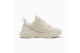 PUMA Cassia Lux (397837_04) gelb 5