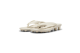 PUMA x Fenty L Cat Cleat (404770-01) beige 4