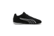 PUMA Catch Sd (402681_02) schwarz 5