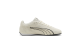 PUMA Catch SD (402681_04) beige 5
