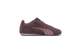 PUMA Catch (402681_24) paars 5