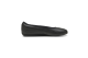 PUMA Catch Soleil Ballerinas (404642_05) noir 5
