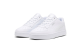 puma mit Caven 2.0 (392290-002) weiss 5