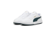 PUMA Caven 2.0 (392290/035) weiss 6