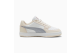 PUMA Caven 2.0 (392290_26) bunt 5