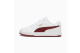 PUMA Caven 2.0 (392290_34) gelb 1