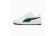 PUMA Caven 2.0 (392290_35) weiss 1