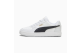 PUMA Caven 2.0 (392290_41) grau 1