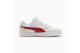 PUMA Caven 2.0 (392290_51) weiss 5