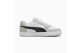 PUMA Caven 2.0 (392290_59) weiss 5