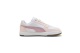PUMA Caven 2.0 (392290-76) bunt 5