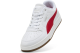 PUMA Caven 2.0 Grö e 43 (392290_78) weiss 4
