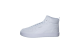 PUMA Caven 2.0 Mid (392291-002) weiss 6