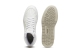 PUMA Caven 2.0 (392291/014) weiss 5