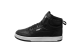 PUMA Caven 2.0 Mid WTR (392333-002) schwarz 2