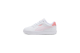 PUMA Caven 2.0 (393837/022) weiss 1
