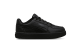 PUMA Caven (393838 01) schwarz 1