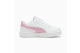 PUMA Caven 2.0 (393838_34) weiss 5