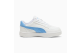 PUMA Caven 2.0 (393838_36) weiss 5