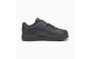 PUMA Caven 2.0 (393839_01) schwarz 5