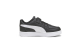 PUMA Caven (393839-05) schwarz 5
