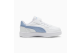 PUMA Caven 2.0 (393839_19) weiss 5