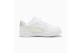 PUMA Caven 2.0 (393839_21) weiss 5