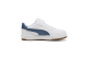 PUMA Caven 2.0 Ac (393839_57) weiss 5