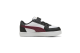 PUMA Caven 2.0 (393839_59) bunt 5